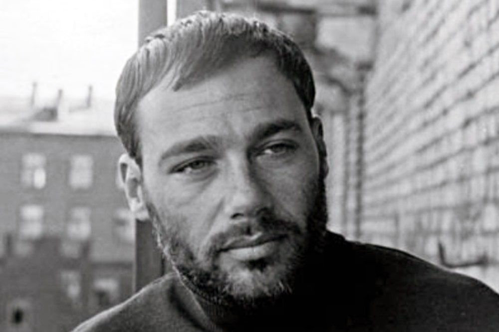 Molodoj-Vladimir-Pozner