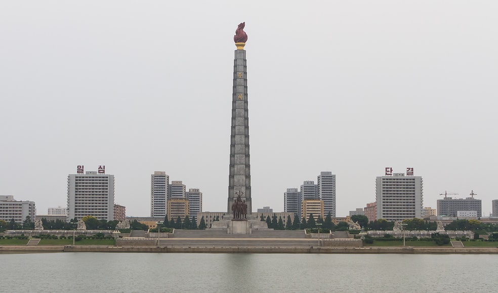 Monument-idey-CHuchhe