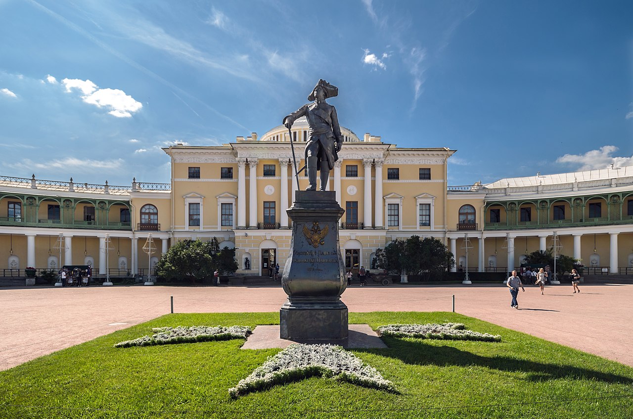 Muzey-zapovednik-Pavlovsk