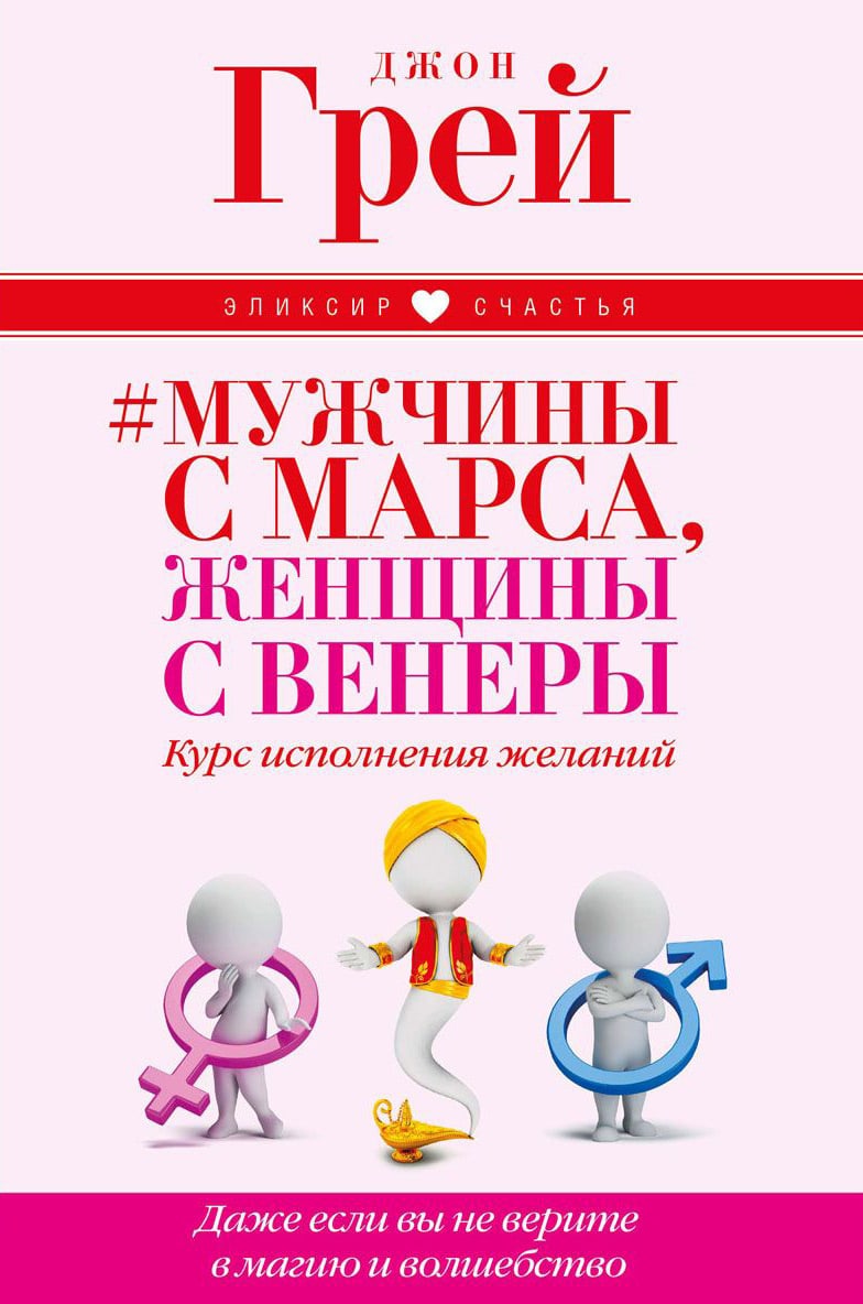 Muzhchinyi-s-Marsa-zhenshhinyi-s-Veneryi-Dzhon-Grey