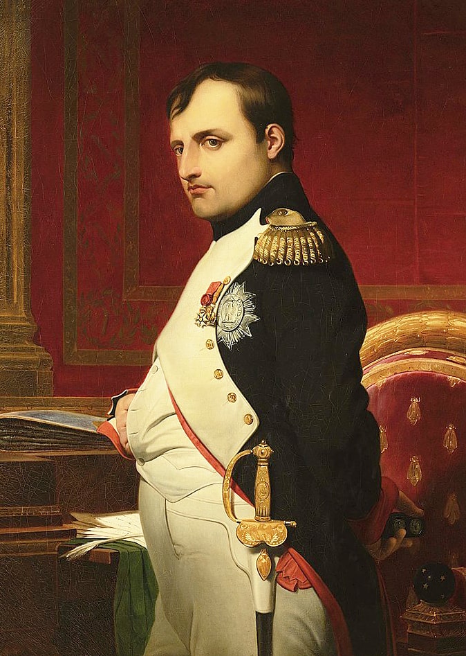 Napoleon-Bonapart-3