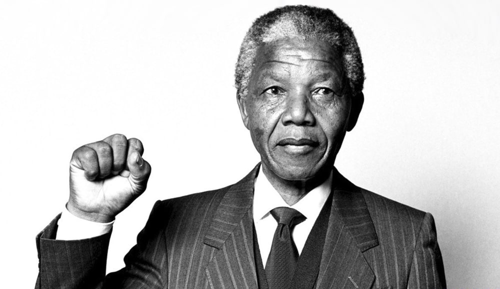 Nelson-Mandela-1