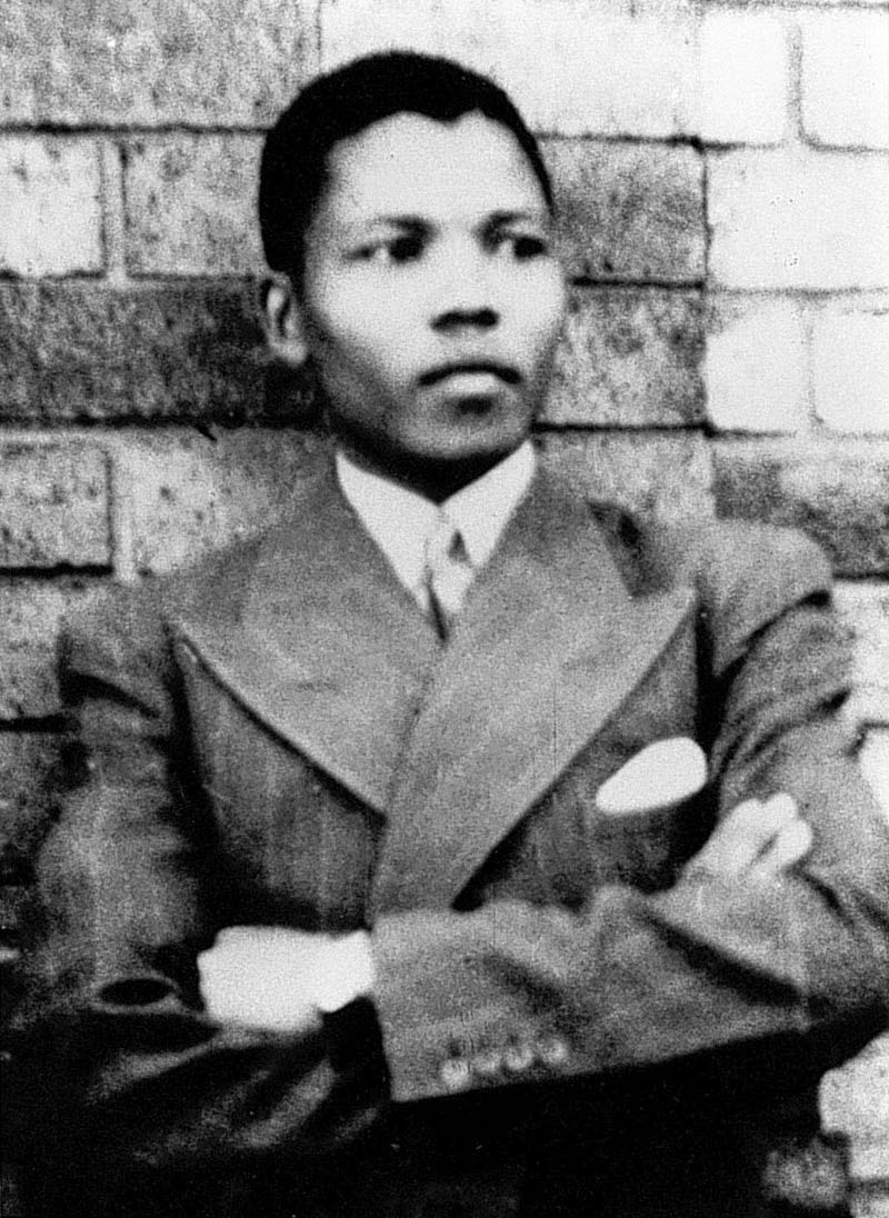 Nelson-Mandela-v-1937-godu