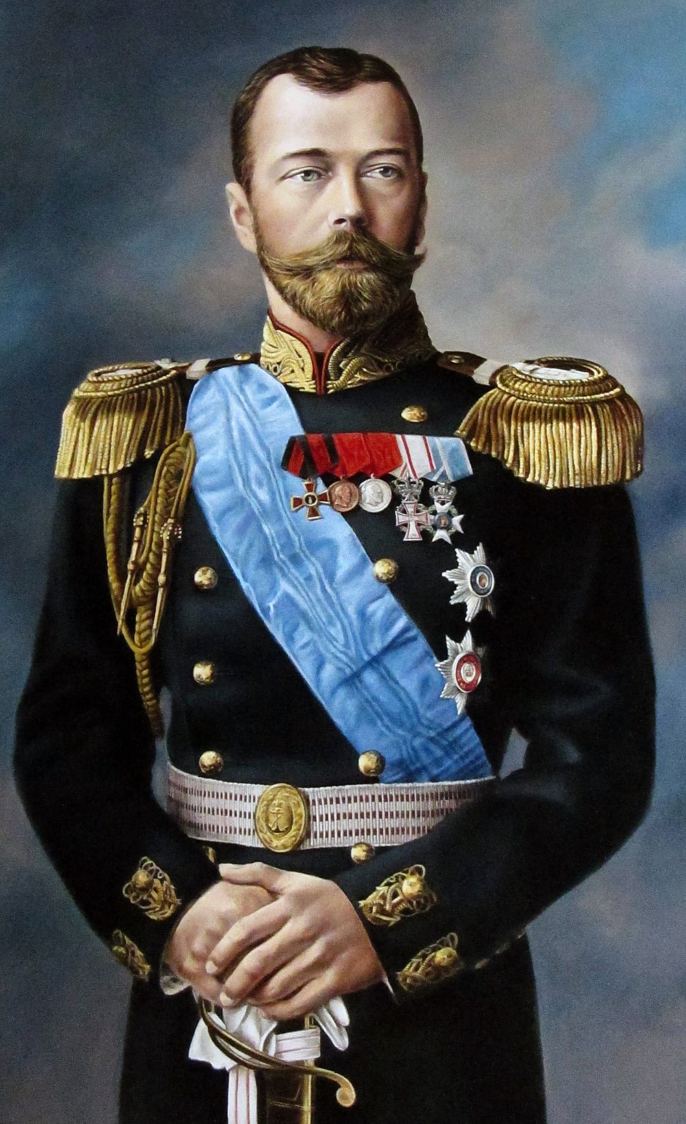 Nikolay-II-interesnyefakty.org-1