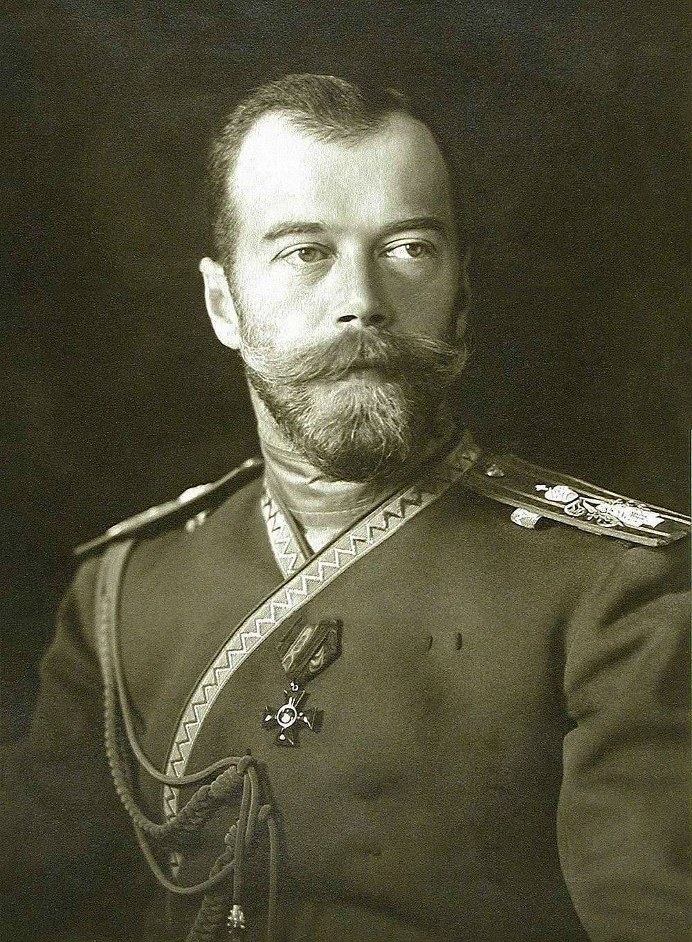 Nikolay-II-interesnyefakty.org-2