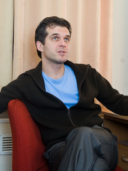 Oleg-Haritonov-2