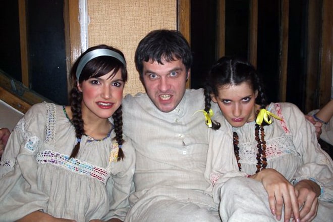 Oleg-Haritonov-v-teatre
