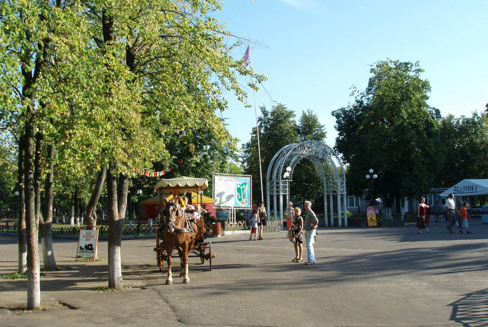 Park-na-Damanskom-ostrove