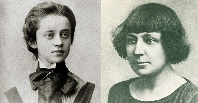 Pod-laskoy-plyushevogo-pleda