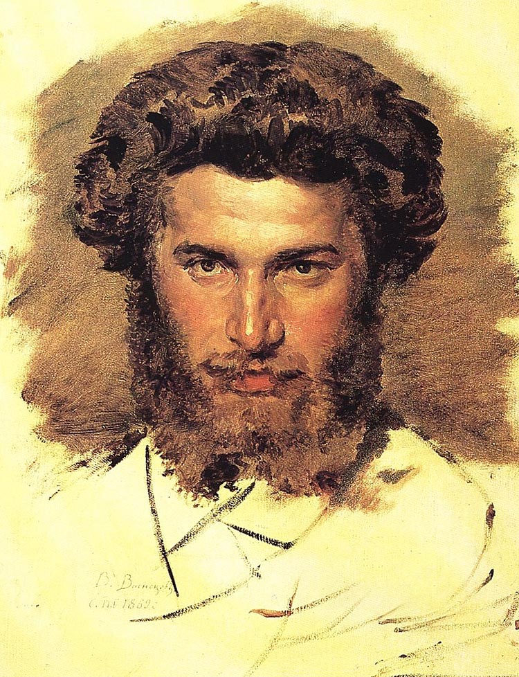 Portret-raboty-V.-M.-Vasnetsova-1869