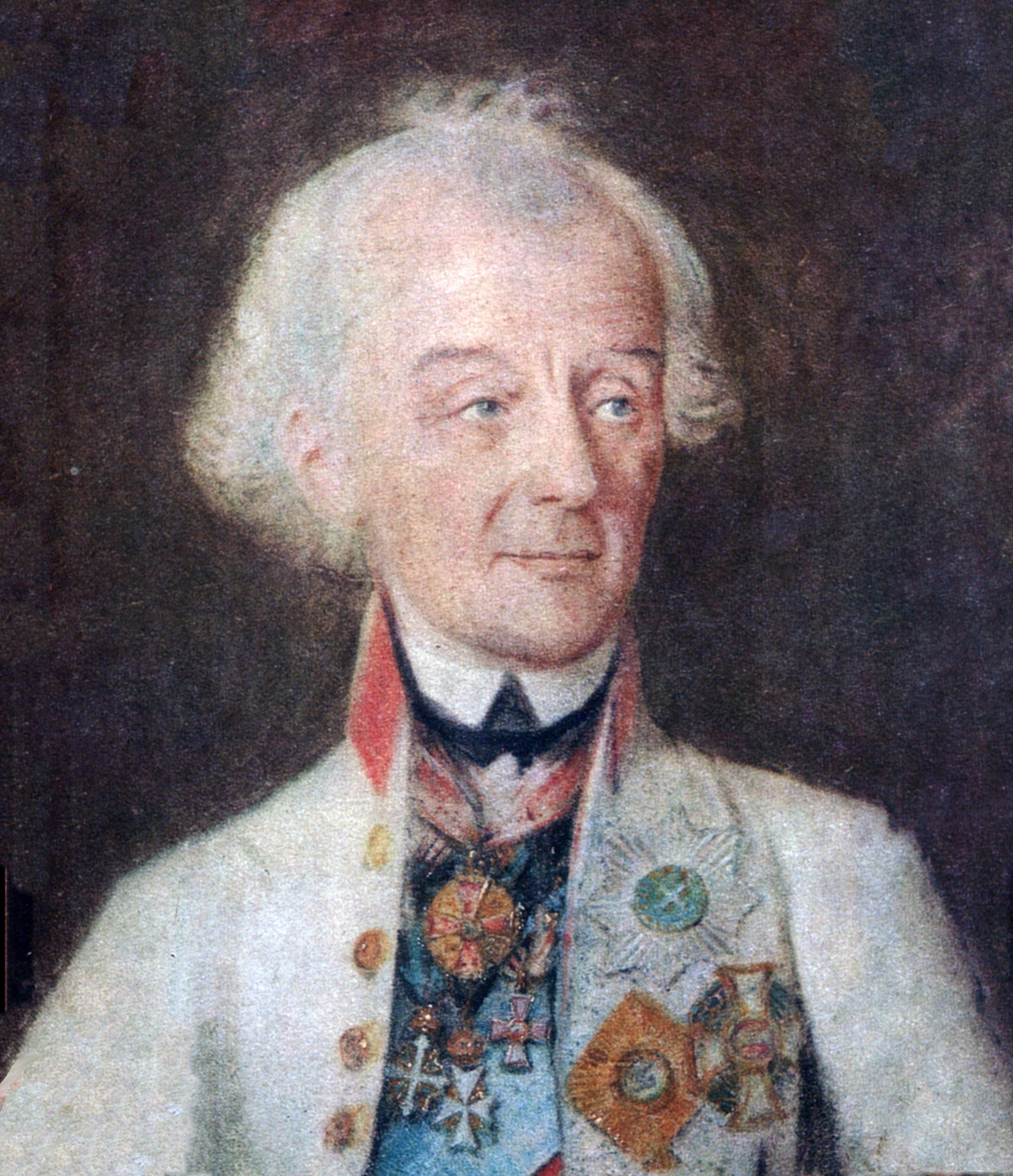 Posledniy-prizhiznennyiy-portret-A.-V.-Suvorova