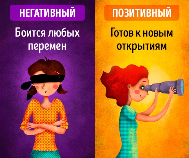 Pozitivnoe-myishlenie-1-interesnyefakty.org