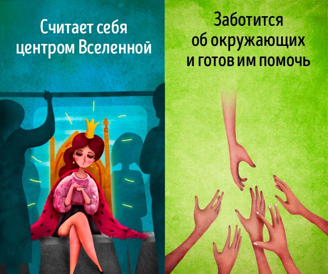 Pozitivnoe-myishlenie-4-interesnyefakty.org