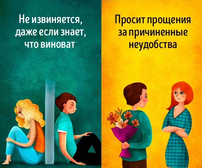 Pozitivnoe-myishlenie-6-interesnyefakty.org