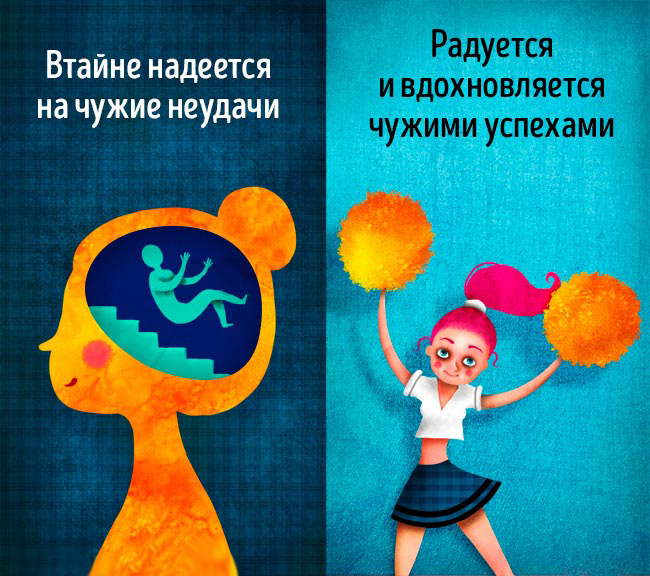 Pozitivnoe-myishlenie-8-interesnyefakty.org