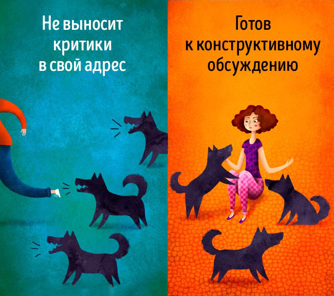 Pozitivnoe-myishlenie-9-interesnyefakty.org