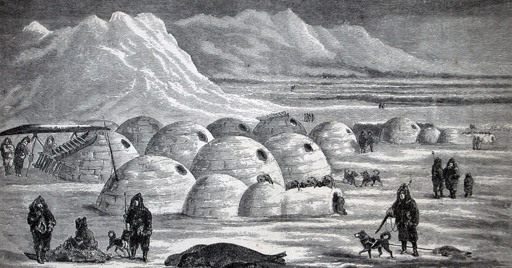 Propavshaya-derevnya-e`skimosov