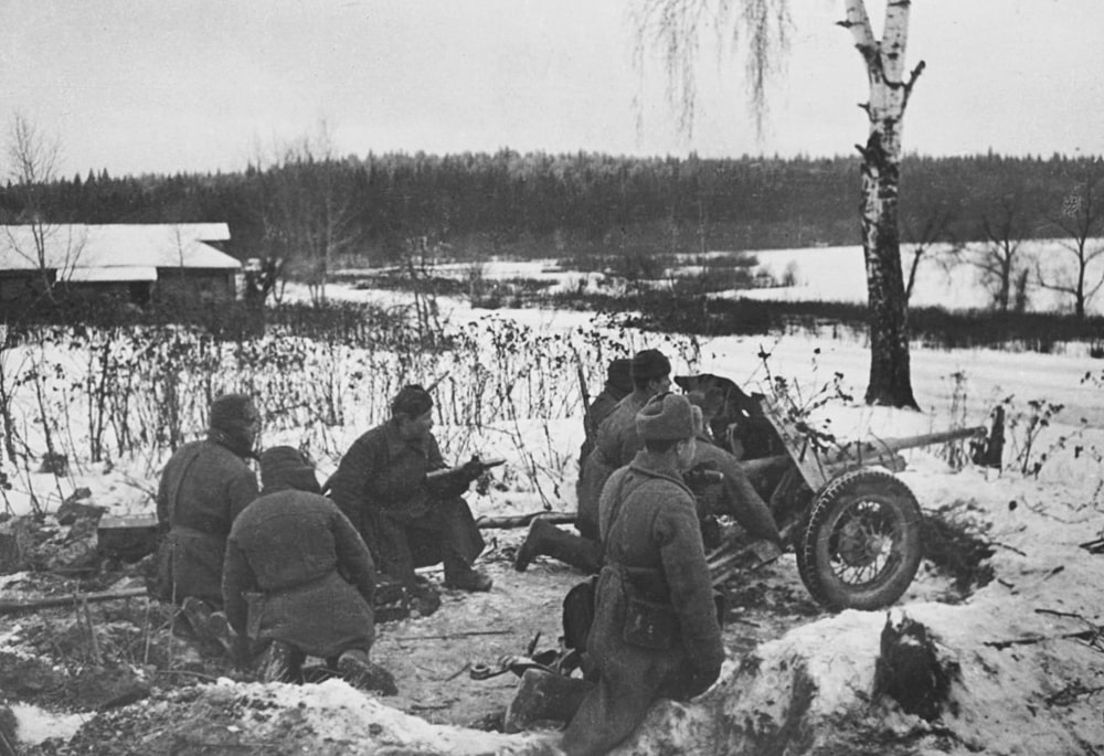 Raschyot-45-mm-protivotankovoj-pushki