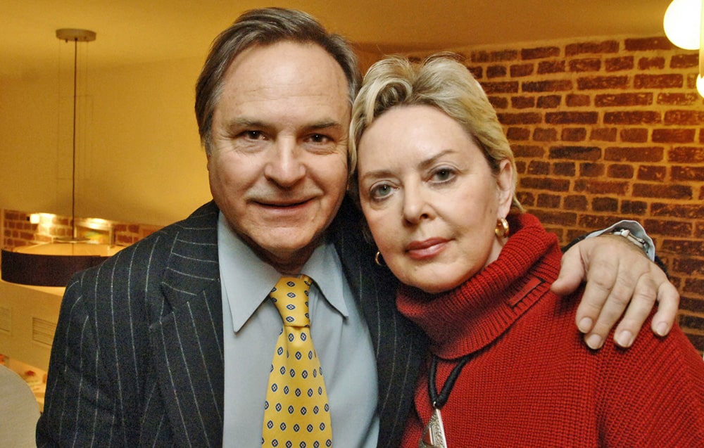 Rodion-Nahapetov-i-Natalya-SHlyapnikoff