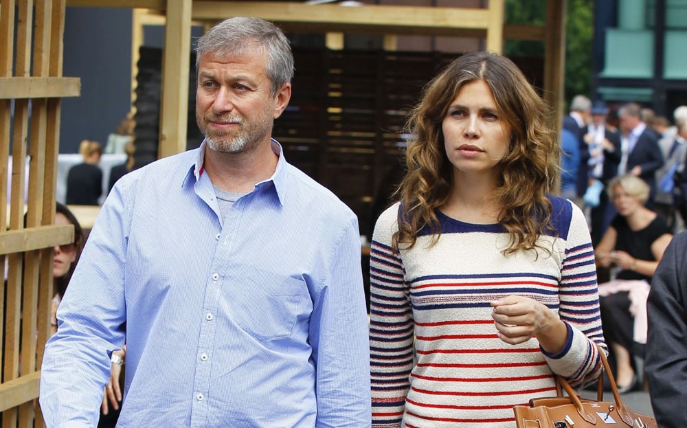 Roman-Abramovich-i-Darya-ZHukova