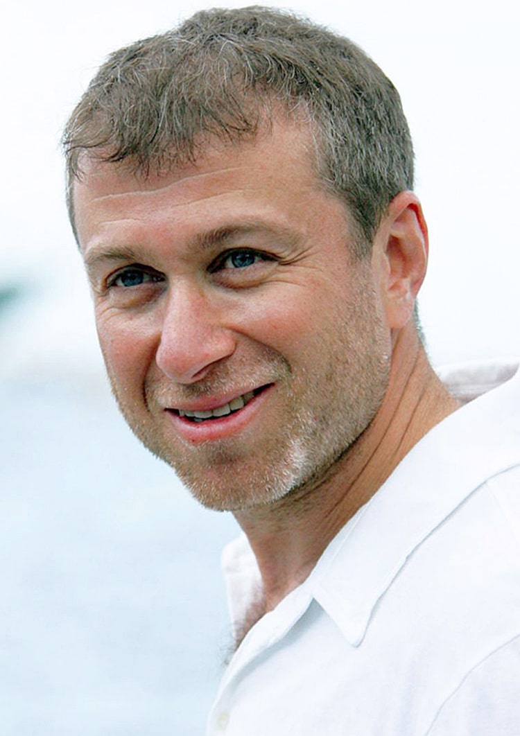 Roman-Abramovich-interesnyefakty.org-1