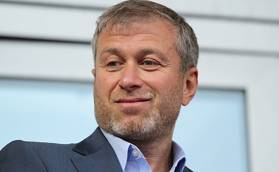 Roman-Abramovich-interesnyefakty.org-2