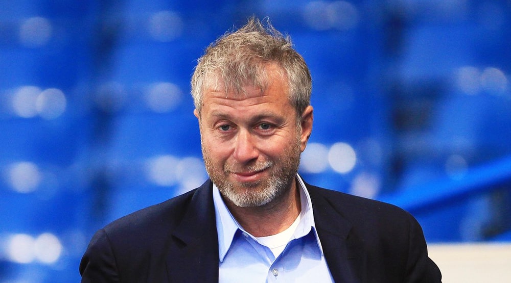 Roman-Abramovich-interesnyefakty.org-4