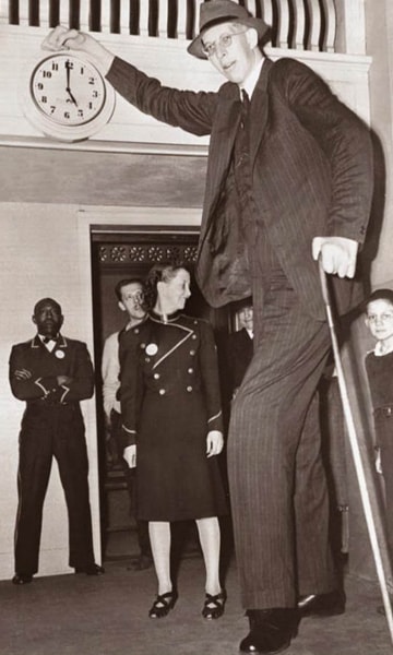 Samyiy-bolshoy-chelovek-Robert-Uodlou-1
