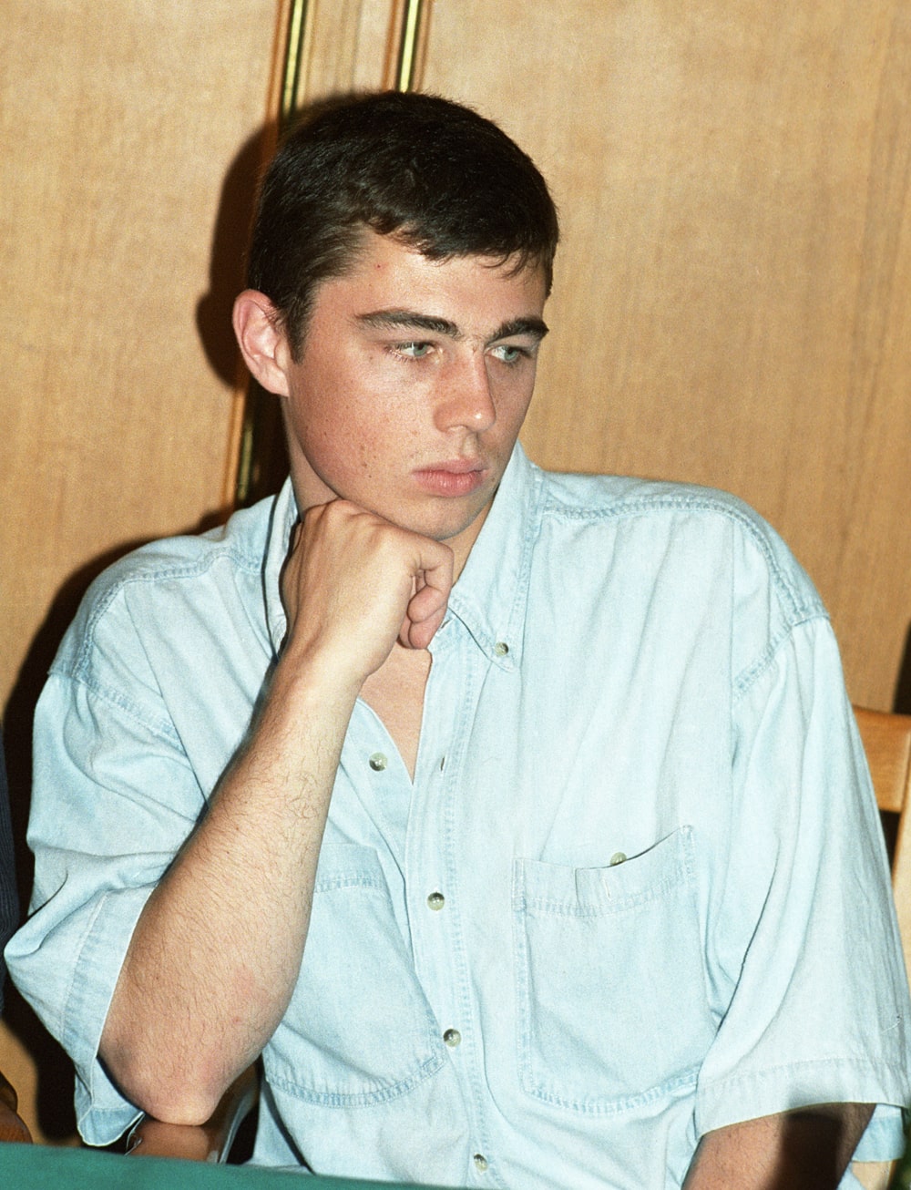 Sergey-Bodrov-mladshiy-1