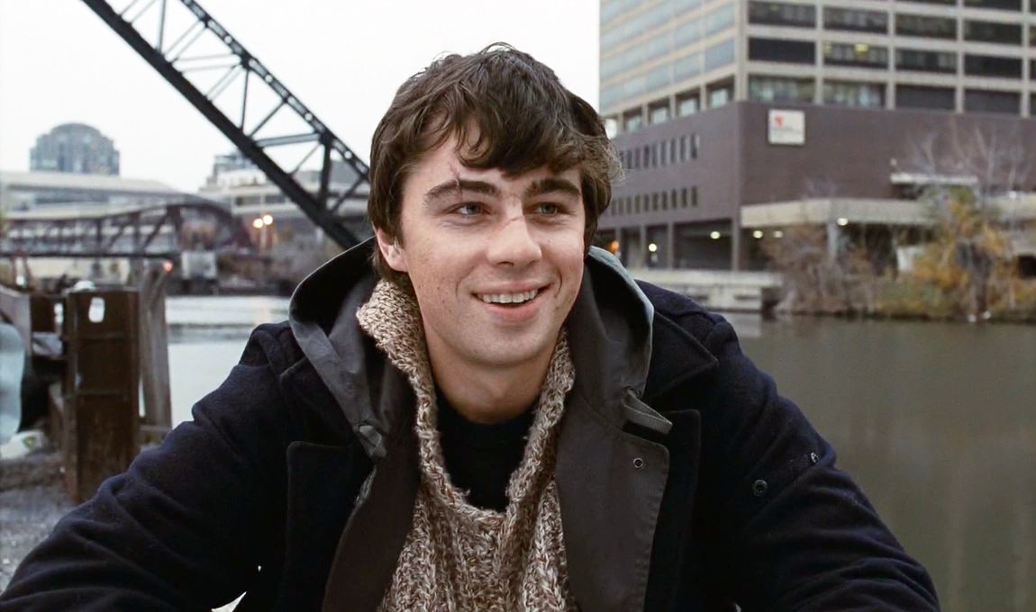 Sergey-Bodrov-mladshiy-3