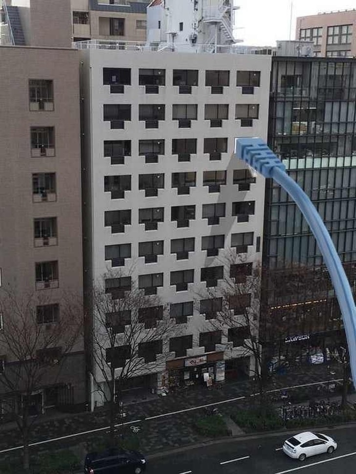 Smeshnyie-foto-Zdanie-Ethernet