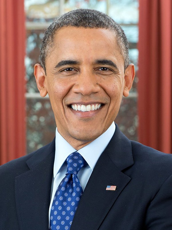 Spisok-prezidentov-SSHA-Barak-Obama
