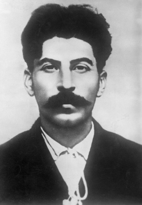 Stalin-v-1911-godu