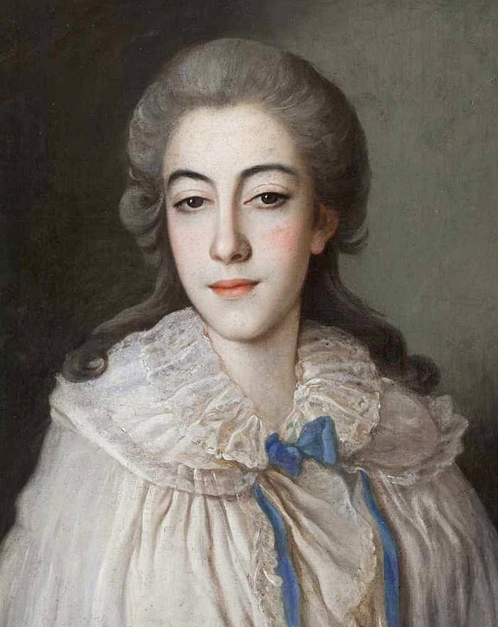 Svadebnyiy-portret-zhenyi-polkovodtsa-1777