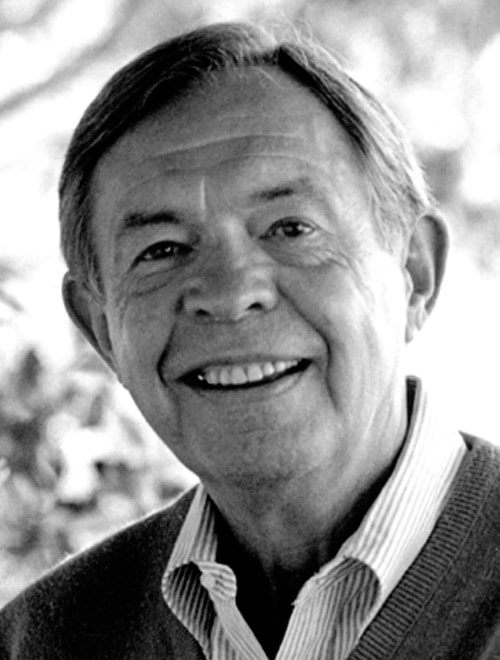 Tomas-Gordon-interesnyefakty.org