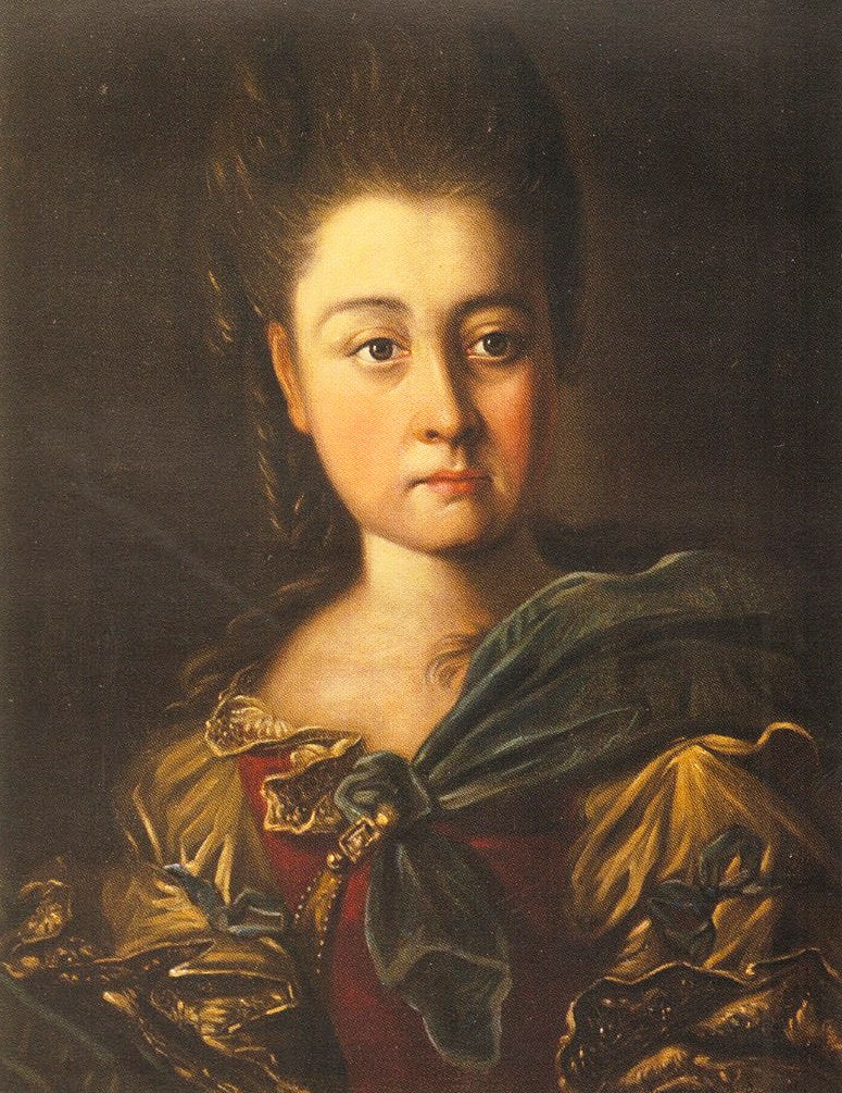 Varvara-Ivanovna-zhena-Suvorova-1