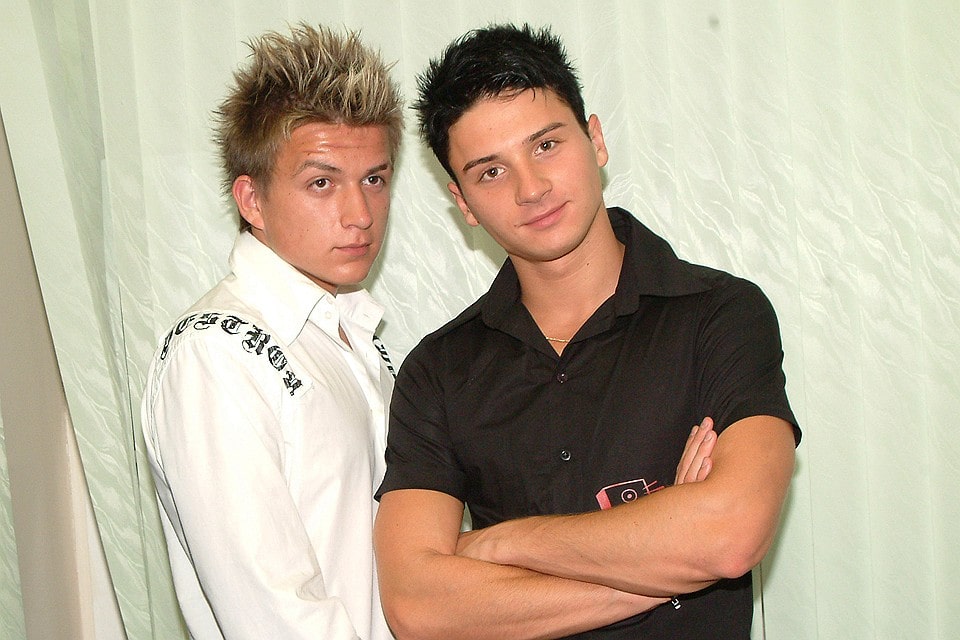 Vlad-Topalov-i-Sergej-Lazarev-3