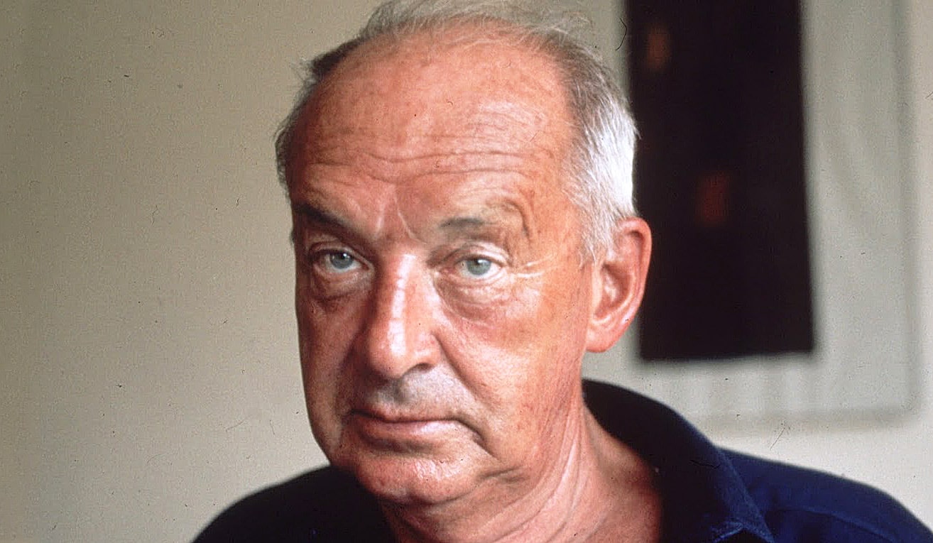Vladimir-Nabokov-4