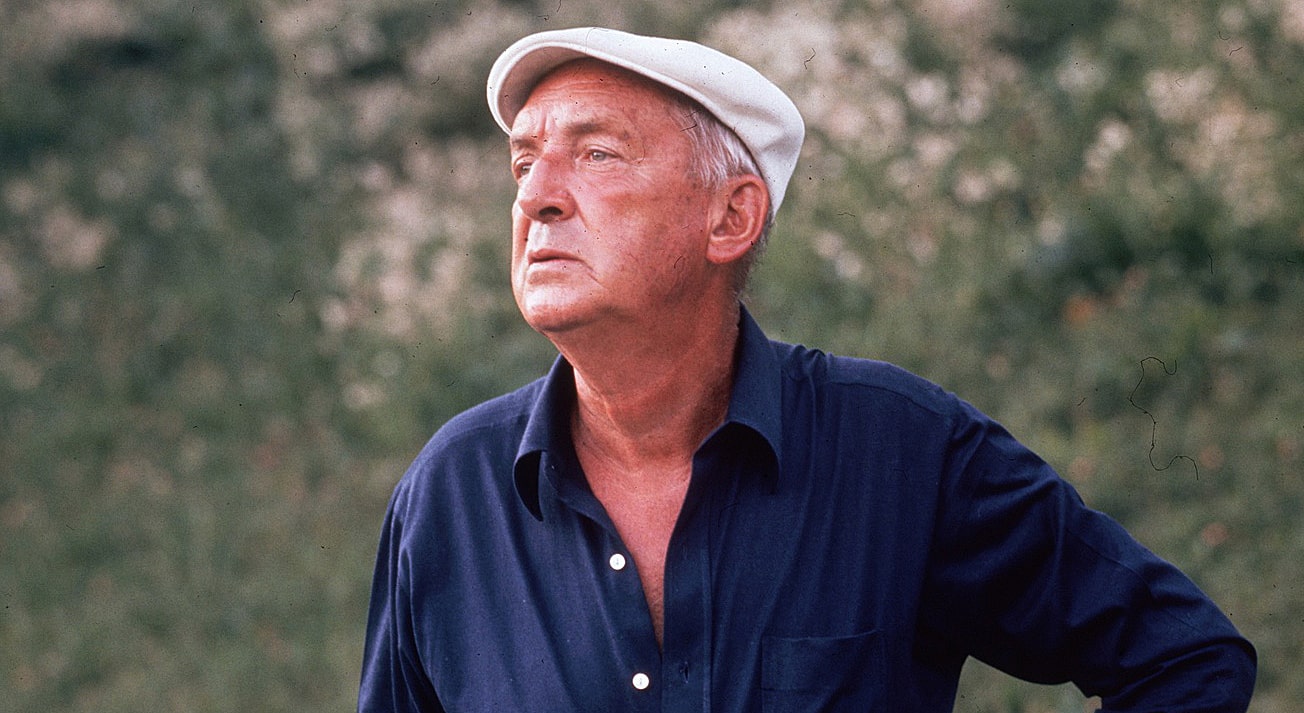 Vladimir-Nabokov-v-Amerike