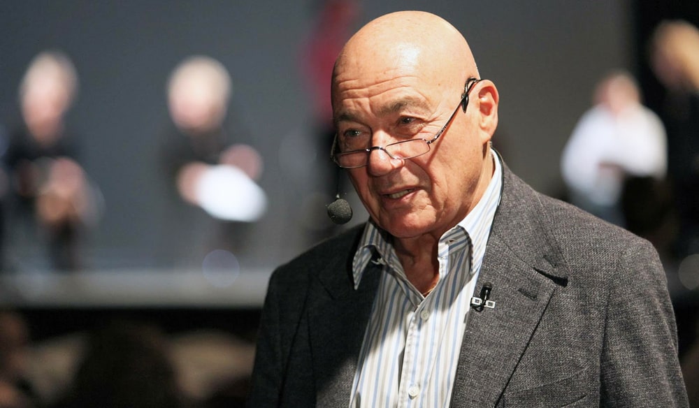 Vladimir-Pozner-1