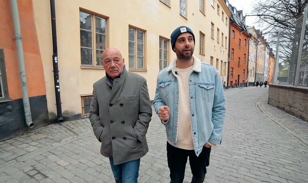 Vladimir-Pozner-i-Ivan-Urgant