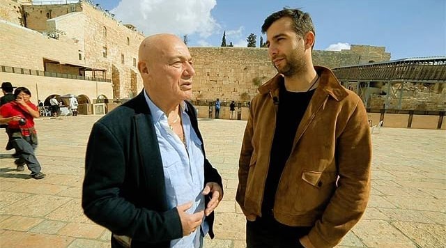 Vladimir-Pozner-s-Ivanom-Urgantom