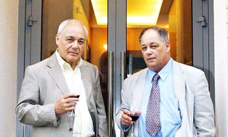 Vladimir-Pozner-s-bratom-Pavlom