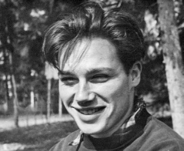 Vladimir-Pozner-v-molodosti