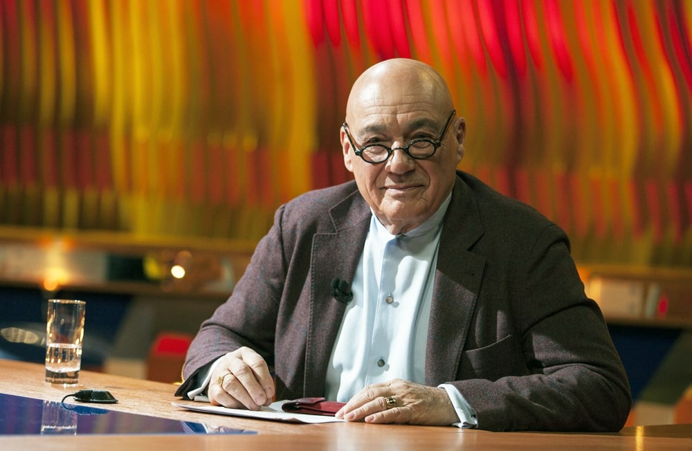 Vladimir-Pozner-v-programme-Pozner