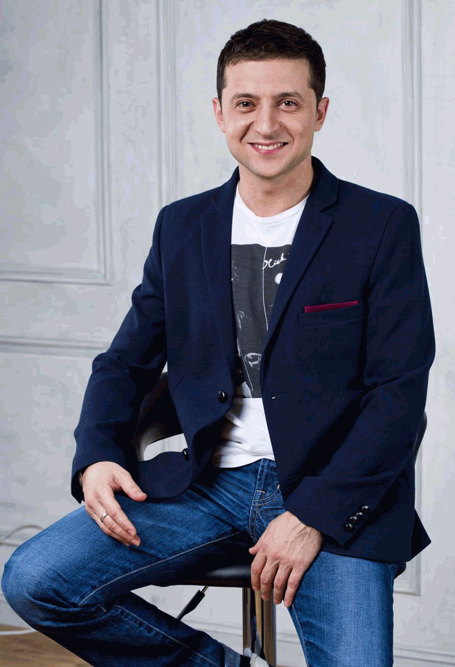 Vladimir-Zelenskiy-1