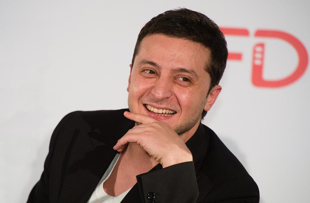 Vladimir-Zelenskiy-2