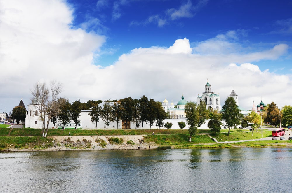 YAroslavskij-muzej-zapovednik