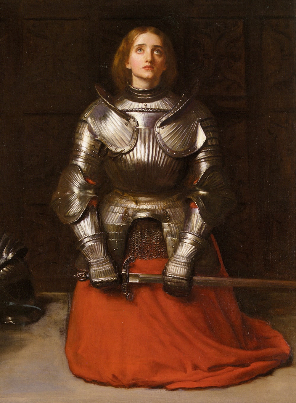 ZHanna-d-Ark-interesnyefakty.org-1