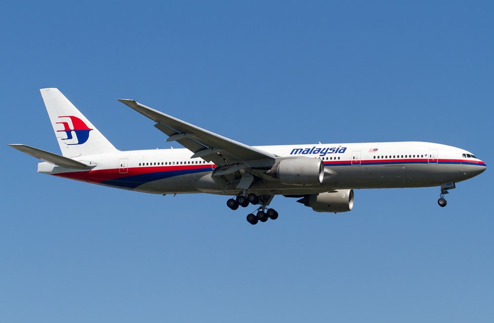 Zagadochnyie-ischeznoveniya-Reys-MH370